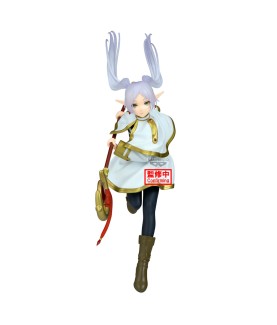 Figurine Statique -...