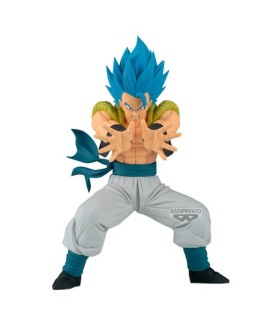 Static Figure - Grandista -...