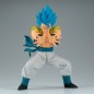 Statische Figur - Grandista - Dragon Ball - Gogeta