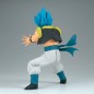 Statische Figur - Grandista - Dragon Ball - Gogeta
