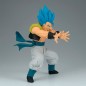 Statische Figur - Grandista - Dragon Ball - Gogeta