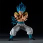 Statische Figur - Grandista - Dragon Ball - Gogeta
