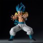Statische Figur - Grandista - Dragon Ball - Gogeta