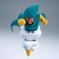 Figurine Statique - Match Makers - Dragon Ball - Mighty Mask