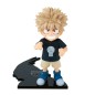 Statische Figur - Cheer Pico - My Hero Academia - Katsuki Bakugo