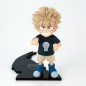 Statische Figur - Cheer Pico - My Hero Academia - Katsuki Bakugo