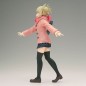 Statische Figur - Glitter & Glamours - My Hero Academia - Toga Himiko