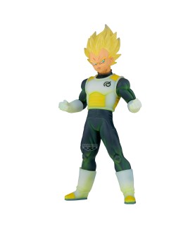 Static Figure - Clearise -...