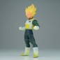 Figurine Statique - Clearise - Dragon Ball - Vegeta