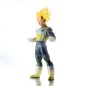Figurine Statique - Clearise - Dragon Ball - Vegeta
