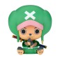 Statische Figur - Sofvimates - One Piece - Tony Tony Chopper