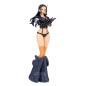 Static Figure - Glitter & Glamours - One Piece - Nico Robin Static Figure - Glitter & Glamours - One Piece - Nico Robin