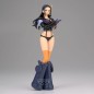 Static Figure - Glitter & Glamours - One Piece - Nico Robin Static Figure - Glitter & Glamours - One Piece - Nico Robin