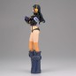 Static Figure - Glitter & Glamours - One Piece - Nico Robin Static Figure - Glitter & Glamours - One Piece - Nico Robin
