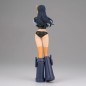 Static Figure - Glitter & Glamours - One Piece - Nico Robin Static Figure - Glitter & Glamours - One Piece - Nico Robin