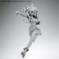 Static Figure - Battle Record Collection - One Piece - Jewelry Bonney