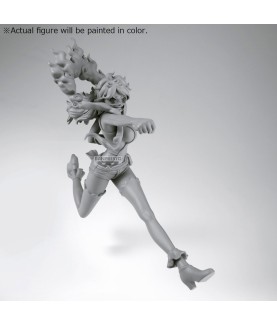 Static Figure - Battle Record Collection - One Piece - Jewelry Bonney