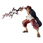Static Figure - Grandista - One Piece - Red-Haired Shanks Static Figure - Grandista - One Piece - Red-Haired Shanks