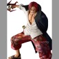 Static Figure - Grandista - One Piece - Red-Haired Shanks Static Figure - Grandista - One Piece - Red-Haired Shanks