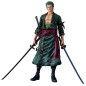 Static Figure - Premium - One Piece - Roronoa Zoro