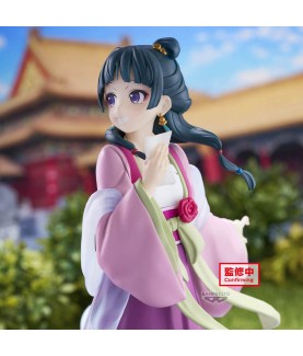 Static Figure - The Apothecary Diaries - Maomao