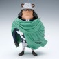 Bartholomew Kuma - One Piece - Mega WCF