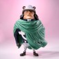 Bartholomew Kuma - One Piece - Mega WCF