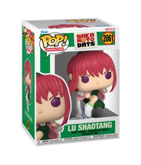 POP - POP Animation -...