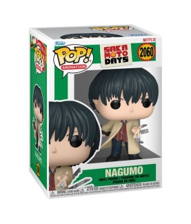 POP - POP Animation -...