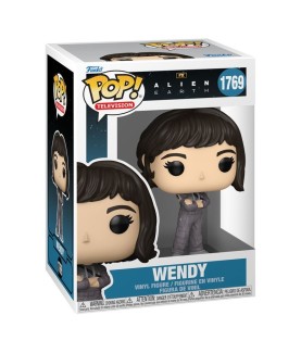 POP - POP Television -...