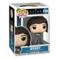 POP - POP Television - Alien - 1769 - Wendy (Marcy Hermit)