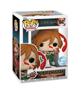 POP - POP Animation -...