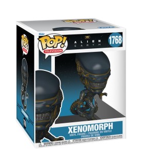 POP - POP Television -...