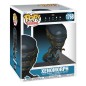 POP - POP Television - Alien - 1768 - Xenomorph