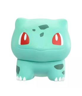 Figurine Statique - Boîte Mystère - Pokemon - Palmsize Wonders Vol. 1