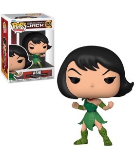 POP - POP Animation -...