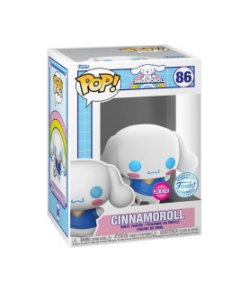 POP - POP Plus - Sanrio -...