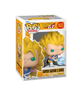 POP - POP Animation -...