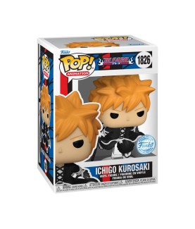 POP - POP Animation -...