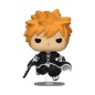 POP - POP Animation - Bleach - 1826 - Ichigo Kurosaki