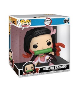 POP - Jumbo - Demon Slayer...