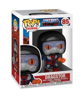 POP - POP Animation -...