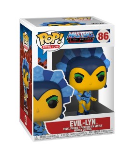POP - POP Animation -...