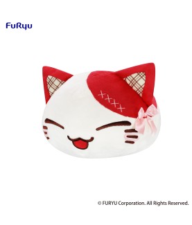 Plush - Nemuneko - "Sweet"...