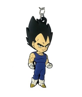 Porte-clefs - Dragon Ball -...