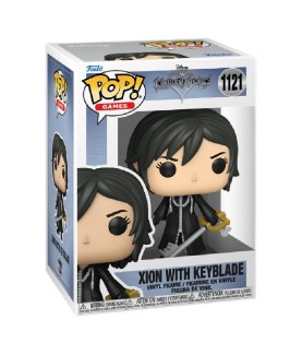 POP - POP Games - Kingdom...
