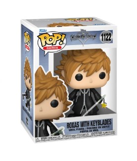 POP - POP Games - Kingdom...