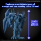 Modell - Figure Rise - Yu-Gi-Oh! - Obelisk der Peiniger Modell - Figure Rise - Yu-Gi-Oh! - Obelisk der Peiniger