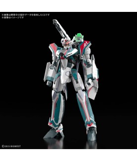 Model - High Grade -...