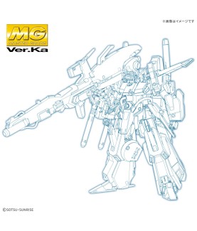 Model - Master Grade -...